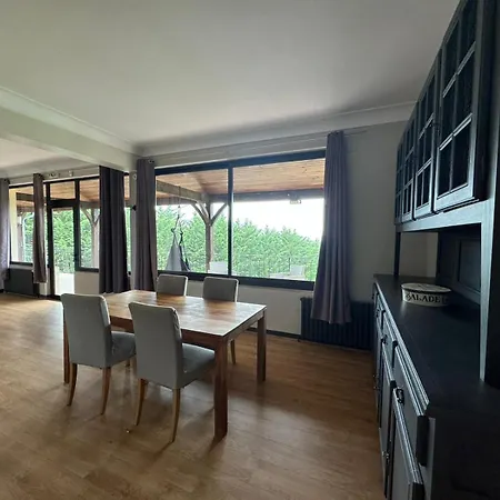 Les Hyacinthes 7 Apartment Sarlat-la-Caneda Exterior photo